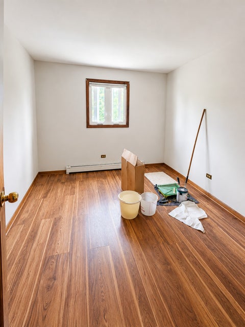 Tiny photo for 9721 S Cicero Avenue #3E, Oak Lawn, IL 60453 (MLS # 12681000)