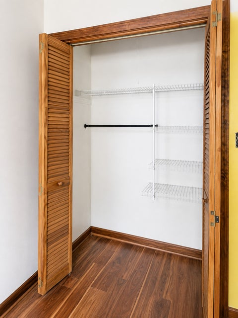 Tiny photo for 9721 S Cicero Avenue #3E, Oak Lawn, IL 60453 (MLS # 12681000)