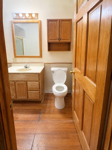 Tiny photo for 9721 S Cicero Avenue #3E, Oak Lawn, IL 60453 (MLS # 12681000)