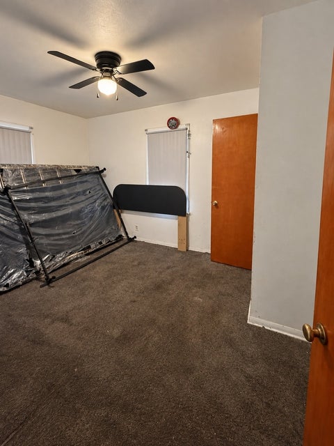 Tiny photo for 9721 S Cicero Avenue #3E, Oak Lawn, IL 60453 (MLS # 12681000)
