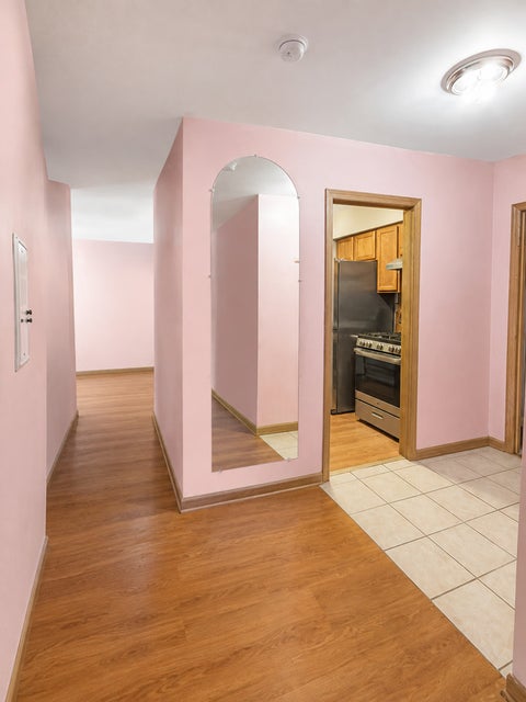 Tiny photo for 9721 S Cicero Avenue #3E, Oak Lawn, IL 60453 (MLS # 12681000)