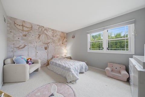 Tiny photo for 662 Bent Ridge Lane, Barrington, IL 60010 (MLS # 12780859)
