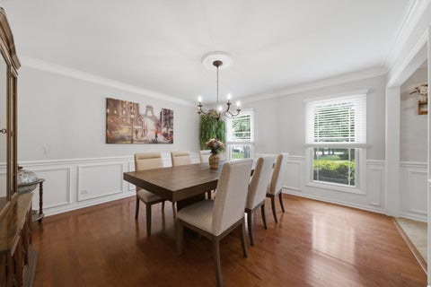 Tiny photo for 662 Bent Ridge Lane, Barrington, IL 60010 (MLS # 12780859)