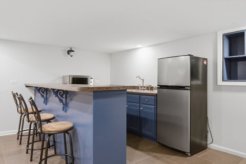 Tiny photo for 662 Bent Ridge Lane, Barrington, IL 60010 (MLS # 12780859)