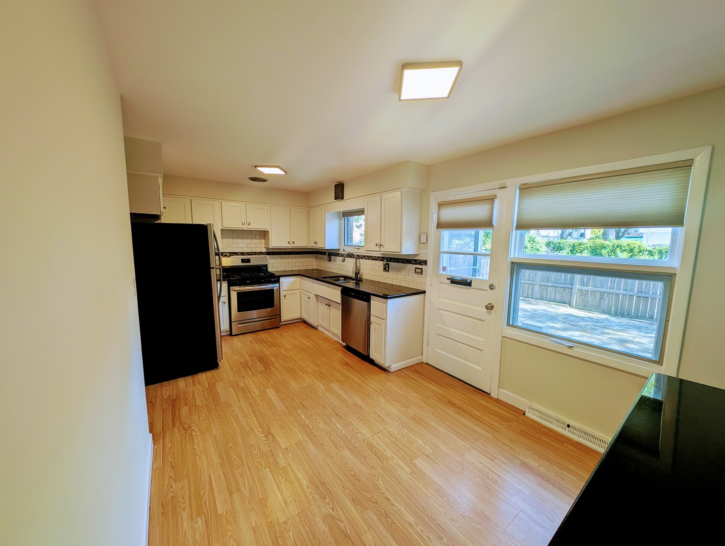3131 Lake Avenue F
