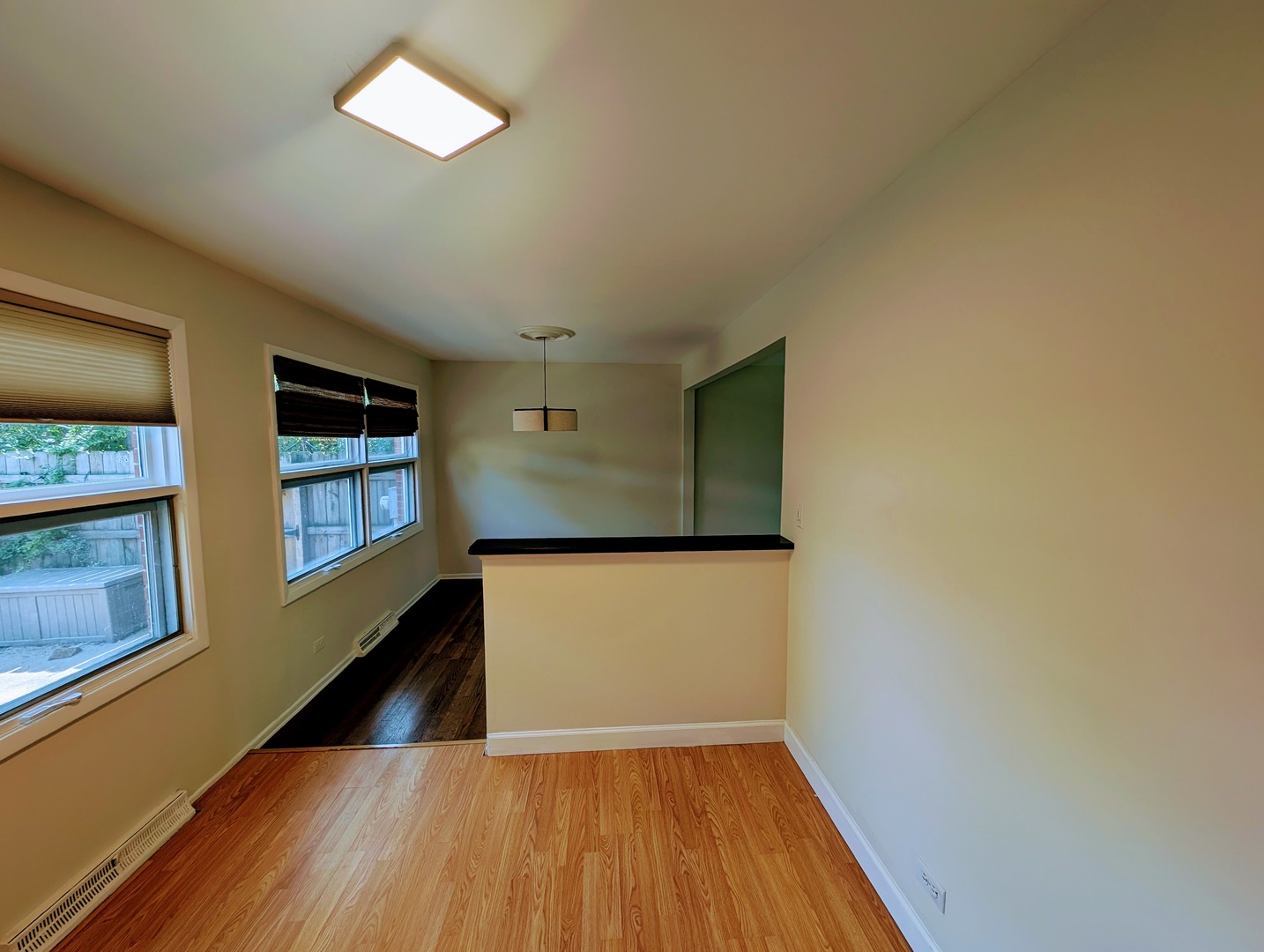 3131 Lake Avenue F