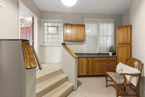 Tiny photo for 339 8th Street, Downers Grove, IL 60515 (MLS # 12653108)