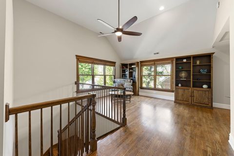 Tiny photo for 339 8th Street, Downers Grove, IL 60515 (MLS # 12653108)