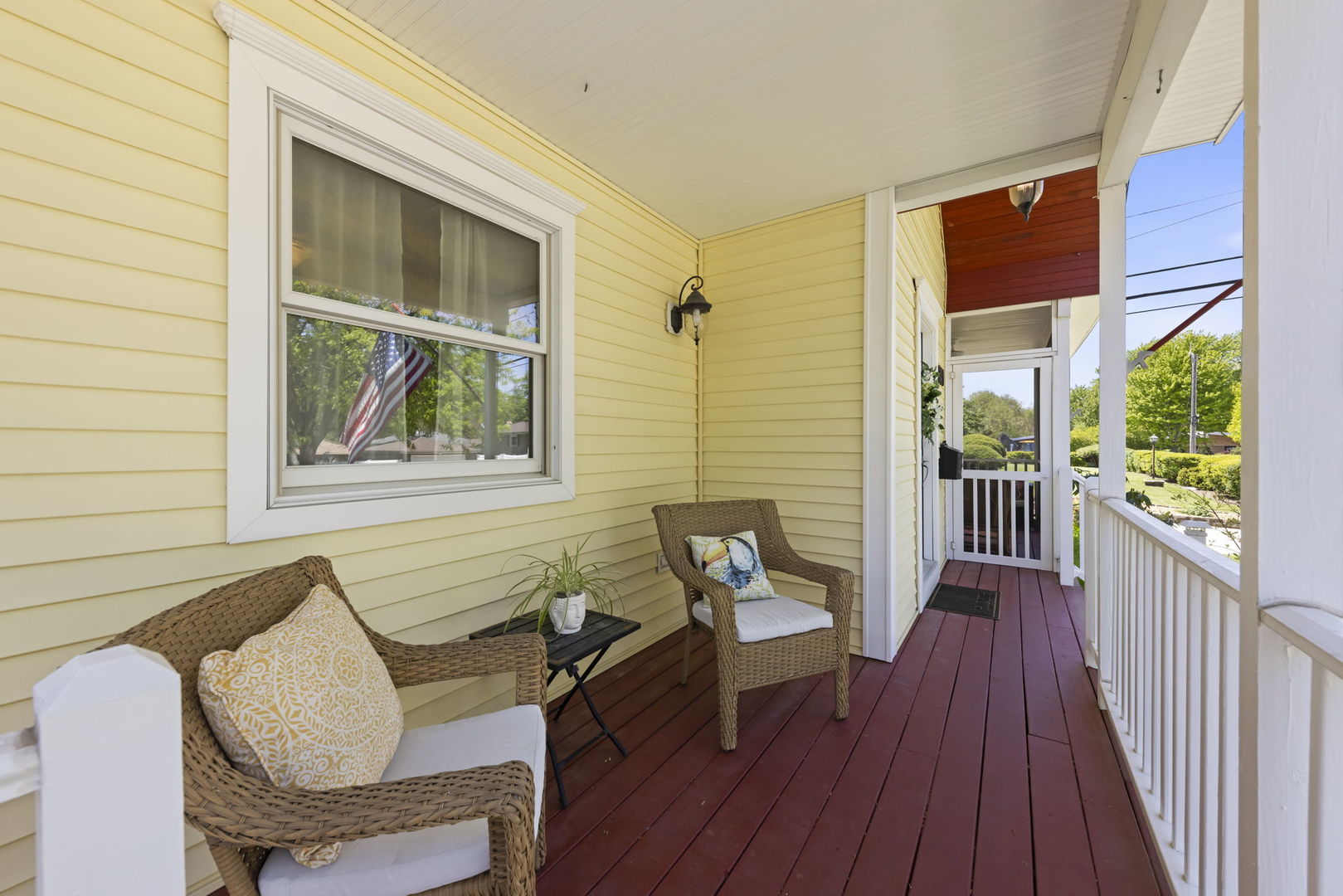 339 8th Street