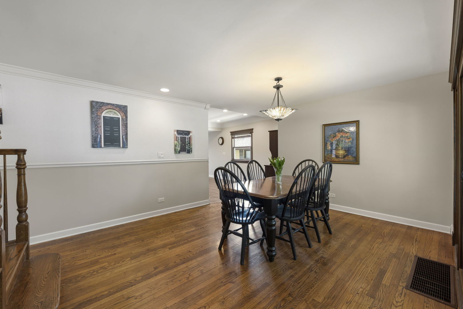339 8th Street
