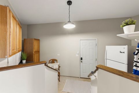 Tiny photo for 339 8th Street, Downers Grove, IL 60515 (MLS # 12653108)