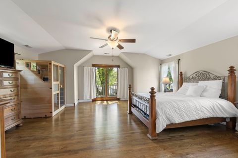 Tiny photo for 339 8th Street, Downers Grove, IL 60515 (MLS # 12653108)
