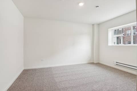 Tiny photo for 17400 Ulster Drive, Tinley Park, IL 60477 (MLS # 12727366)