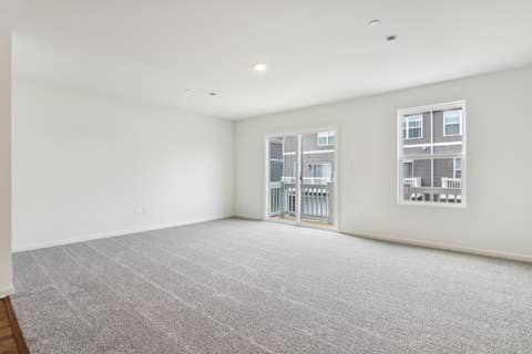 Tiny photo for 17400 Ulster Drive, Tinley Park, IL 60477 (MLS # 12727366)