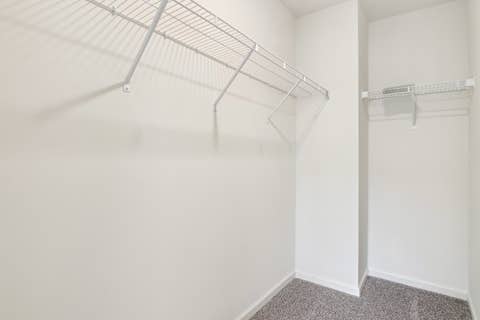Tiny photo for 17400 Ulster Drive, Tinley Park, IL 60477 (MLS # 12727366)