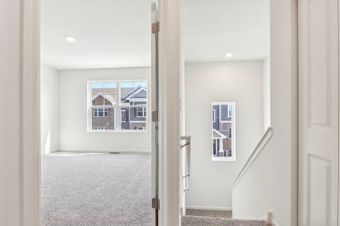 Tiny photo for 17400 Ulster Drive, Tinley Park, IL 60477 (MLS # 12727366)