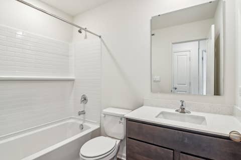 Tiny photo for 17400 Ulster Drive, Tinley Park, IL 60477 (MLS # 12727366)