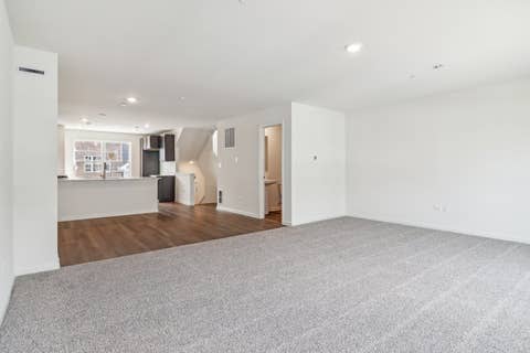Tiny photo for 17400 Ulster Drive, Tinley Park, IL 60477 (MLS # 12727366)