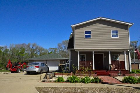 MLS: 12627088