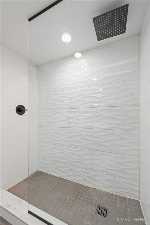 Tiny photo for 3863 N Oriole Avenue, Chicago, IL 60634 (MLS # 12603277)