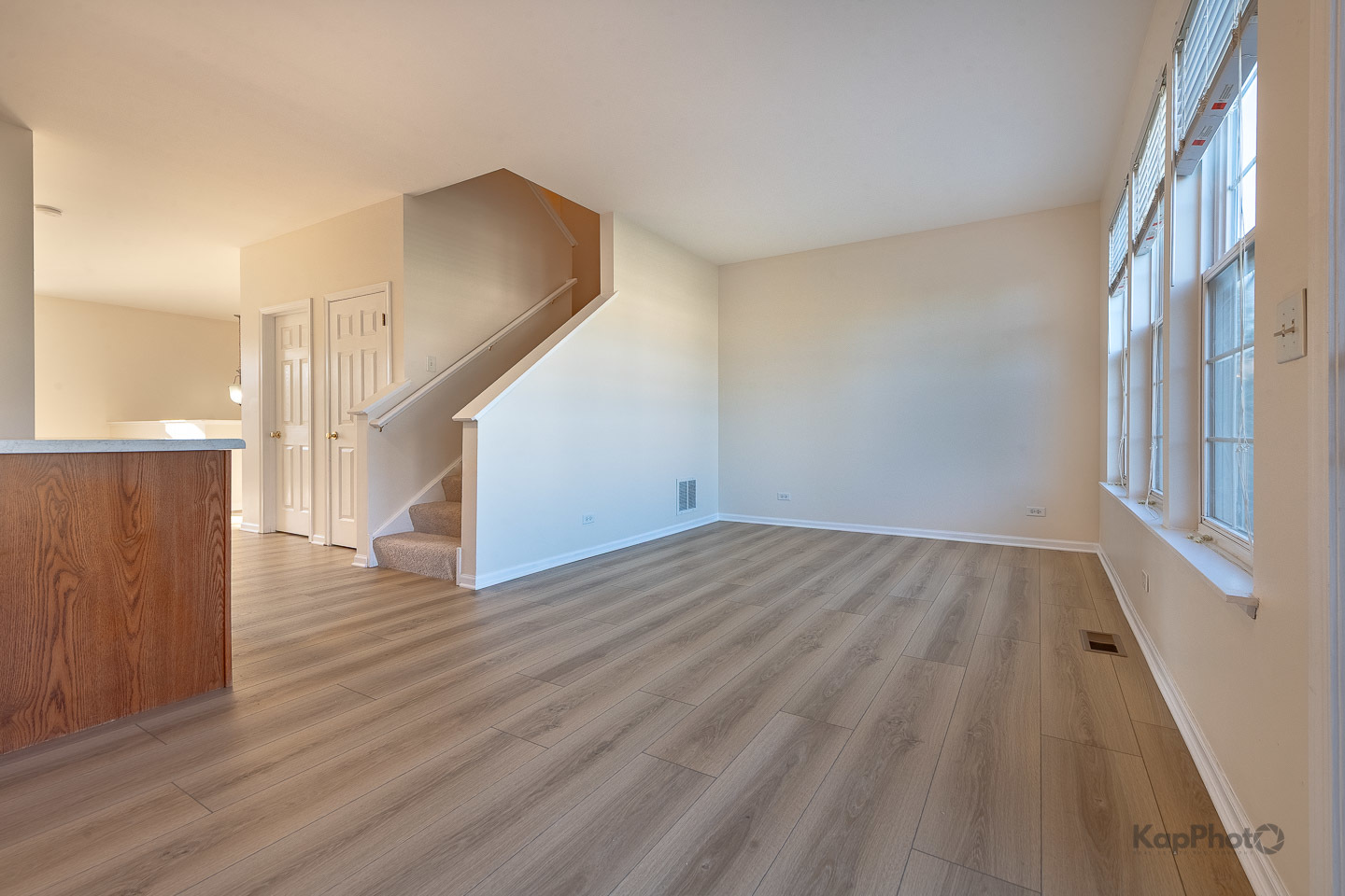 756 Lambert Lane