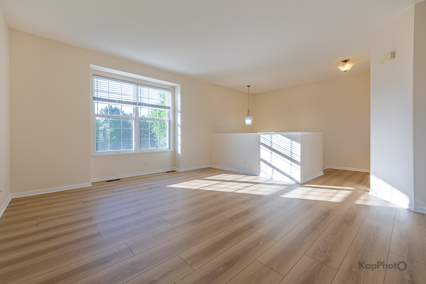 756 Lambert Lane
