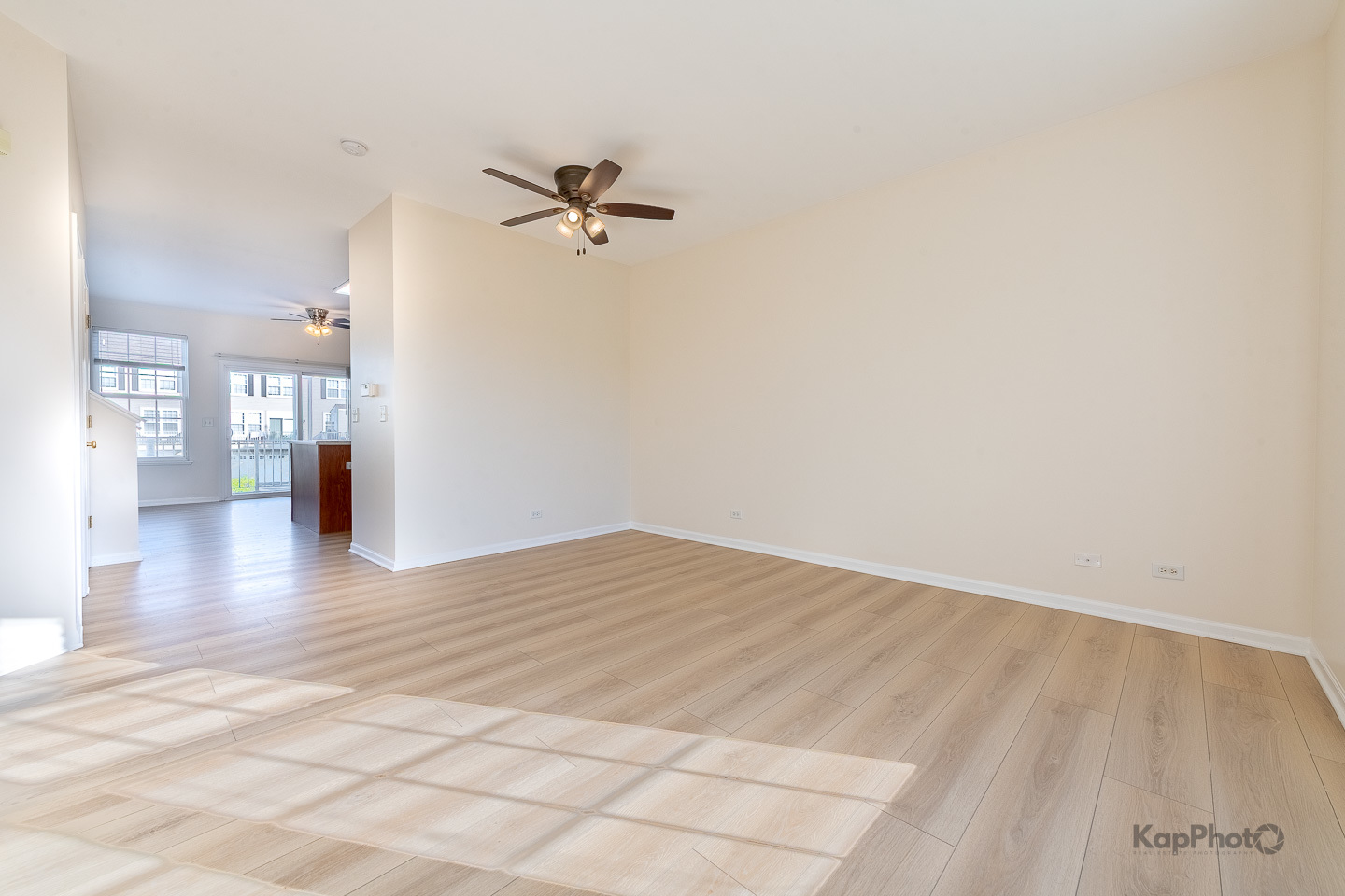 756 Lambert Lane