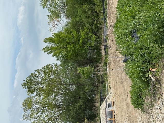 20979 W Preserve Drive