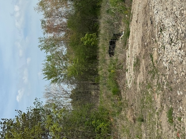 20979 W Preserve Drive
