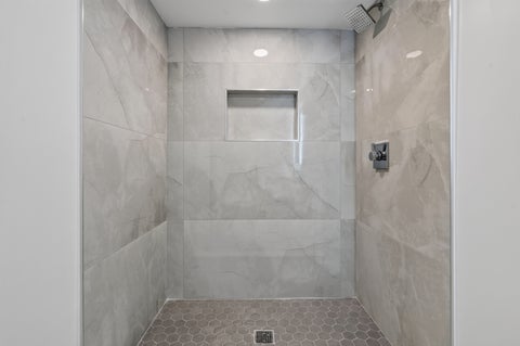Tiny photo for 3527 N Kostner Avenue, Chicago, IL 60641 (MLS # 12745118)