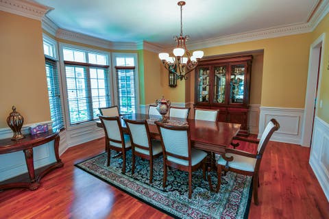 Tiny photo for 11971 24th Court, Pleasant Prairie, WI 53158 (MLS # 12741041)