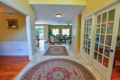 Tiny photo for 11971 24th Court, Pleasant Prairie, WI 53158 (MLS # 12741041)