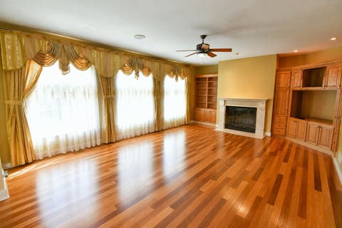 Tiny photo for 11971 24th Court, Pleasant Prairie, WI 53158 (MLS # 12741041)