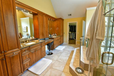 Tiny photo for 11971 24th Court, Pleasant Prairie, WI 53158 (MLS # 12741041)