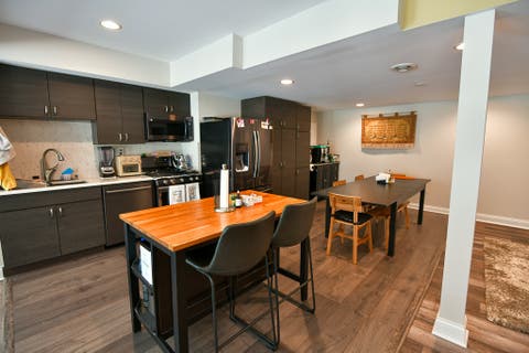 Tiny photo for 11971 24th Court, Pleasant Prairie, WI 53158 (MLS # 12741041)