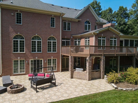 Tiny photo for 11971 24th Court, Pleasant Prairie, WI 53158 (MLS # 12741041)