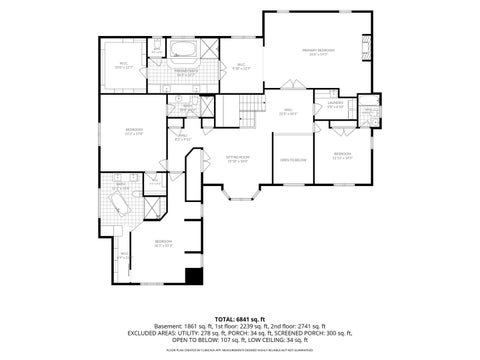 Tiny photo for 11971 24th Court, Pleasant Prairie, WI 53158 (MLS # 12741041)