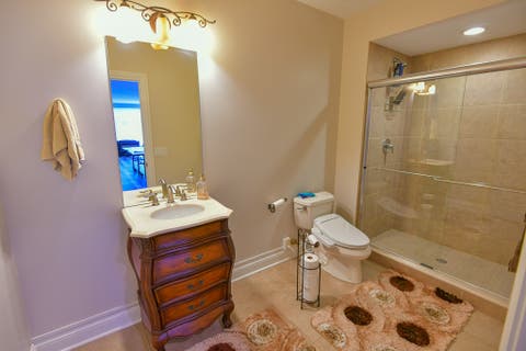 Tiny photo for 11971 24th Court, Pleasant Prairie, WI 53158 (MLS # 12741041)