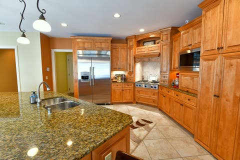 Tiny photo for 11971 24th Court, Pleasant Prairie, WI 53158 (MLS # 12741041)