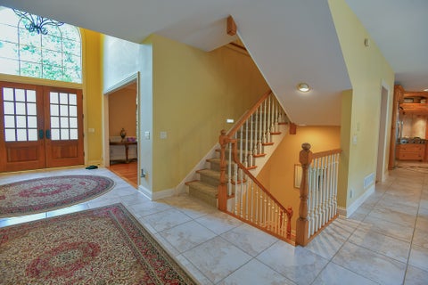 Tiny photo for 11971 24th Court, Pleasant Prairie, WI 53158 (MLS # 12741041)