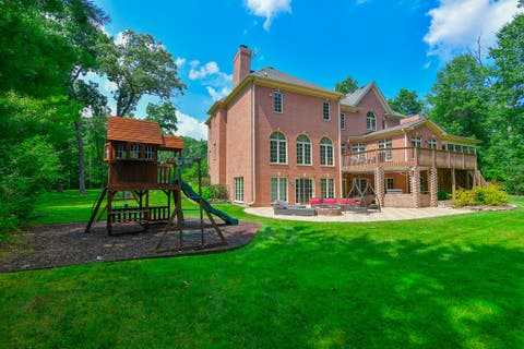 Photo of 11971 24th Court, Pleasant Prairie, WI 53158 (MLS # 12741041)