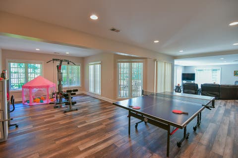 Tiny photo for 11971 24th Court, Pleasant Prairie, WI 53158 (MLS # 12741041)