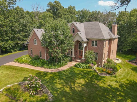 Tiny photo for 11971 24th Court, Pleasant Prairie, WI 53158 (MLS # 12741041)