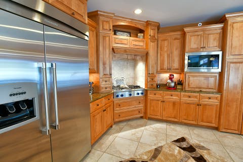 Tiny photo for 11971 24th Court, Pleasant Prairie, WI 53158 (MLS # 12741041)
