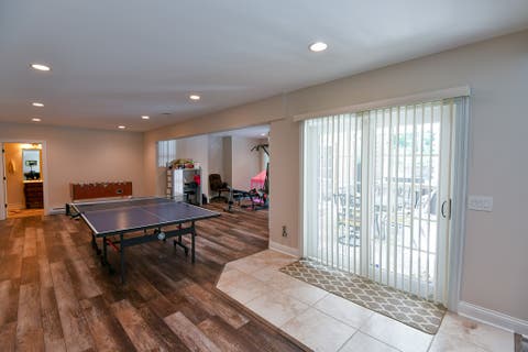 Tiny photo for 11971 24th Court, Pleasant Prairie, WI 53158 (MLS # 12741041)