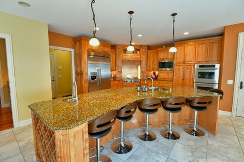 Tiny photo for 11971 24th Court, Pleasant Prairie, WI 53158 (MLS # 12741041)