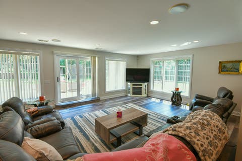Tiny photo for 11971 24th Court, Pleasant Prairie, WI 53158 (MLS # 12741041)
