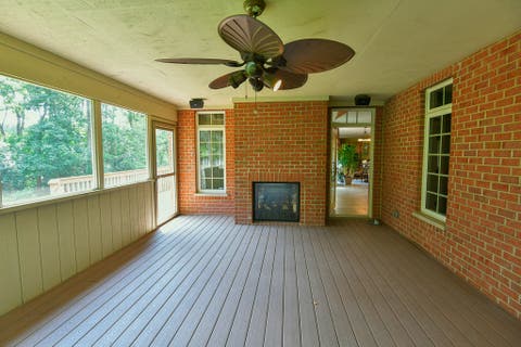 Tiny photo for 11971 24th Court, Pleasant Prairie, WI 53158 (MLS # 12741041)