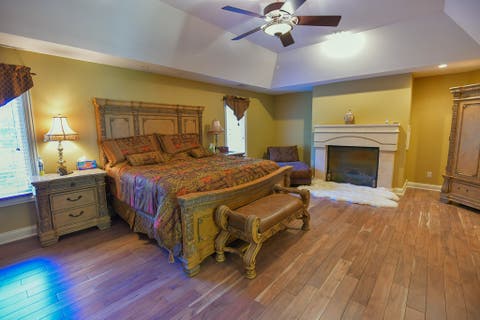 Tiny photo for 11971 24th Court, Pleasant Prairie, WI 53158 (MLS # 12741041)