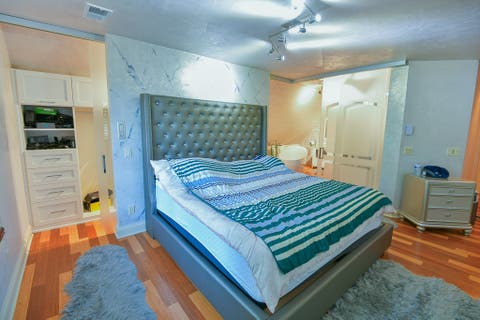Tiny photo for 11971 24th Court, Pleasant Prairie, WI 53158 (MLS # 12741041)